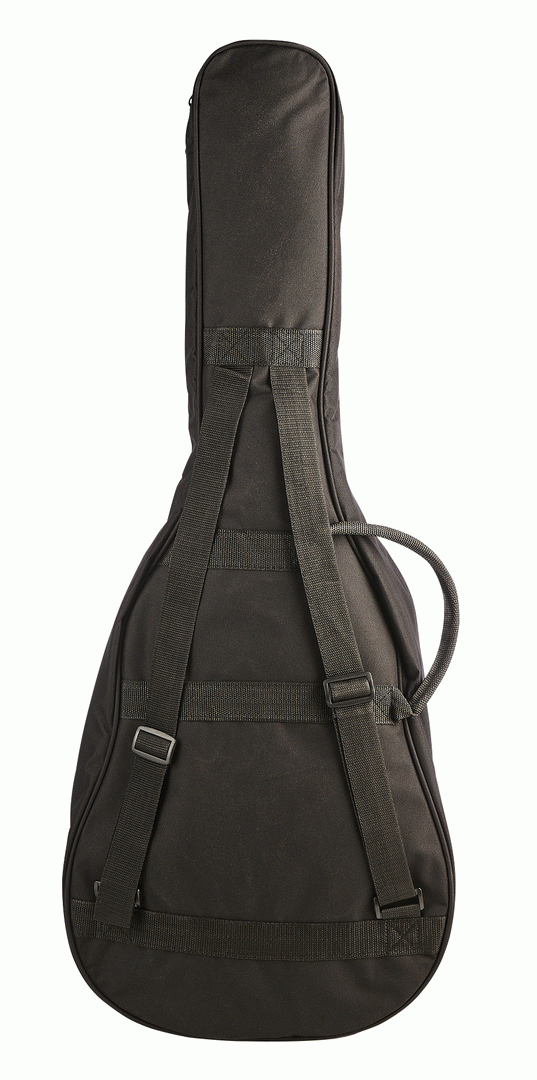 Armour ARM350JJR Junior Jumbo Acoustic Guitar Gig Bag - Joondalup Music Centre