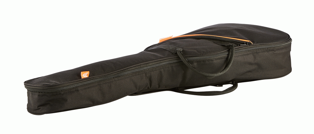 Armour ARM350JJR Junior Jumbo Acoustic Guitar Gig Bag - Joondalup Music Centre