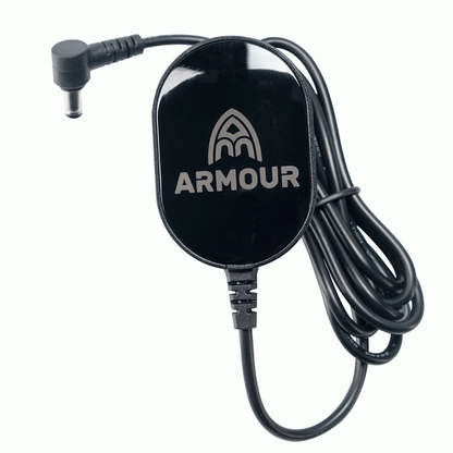 Armour Powersource 2 Pedal Power Supply - Joondalup Music Centre