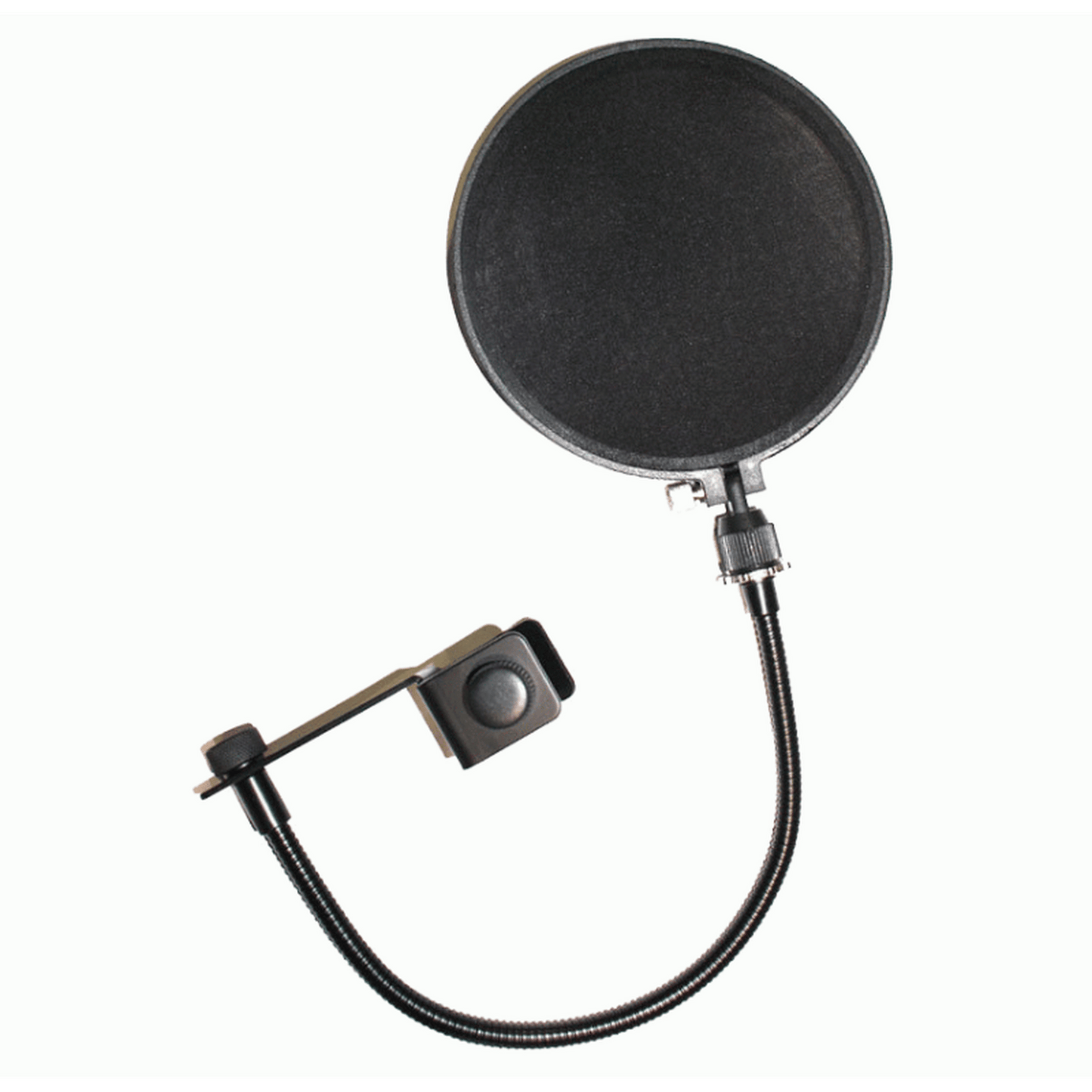 ARMOUR APF120 POP FILTER - Joondalup Music Centre