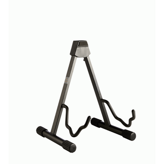 Armour GSA A-Frame Guitar Stand - Joondalup Music Centre