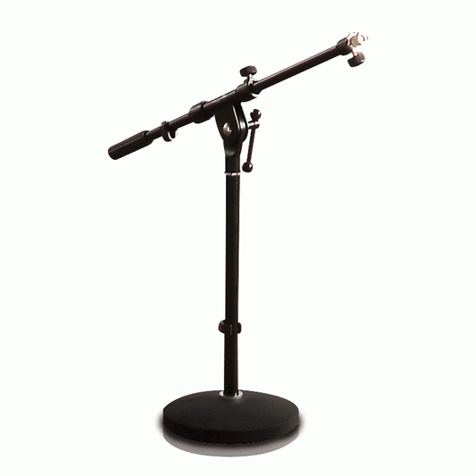 Armour MRB50 Small Mic Stand - Joondalup Music Centre