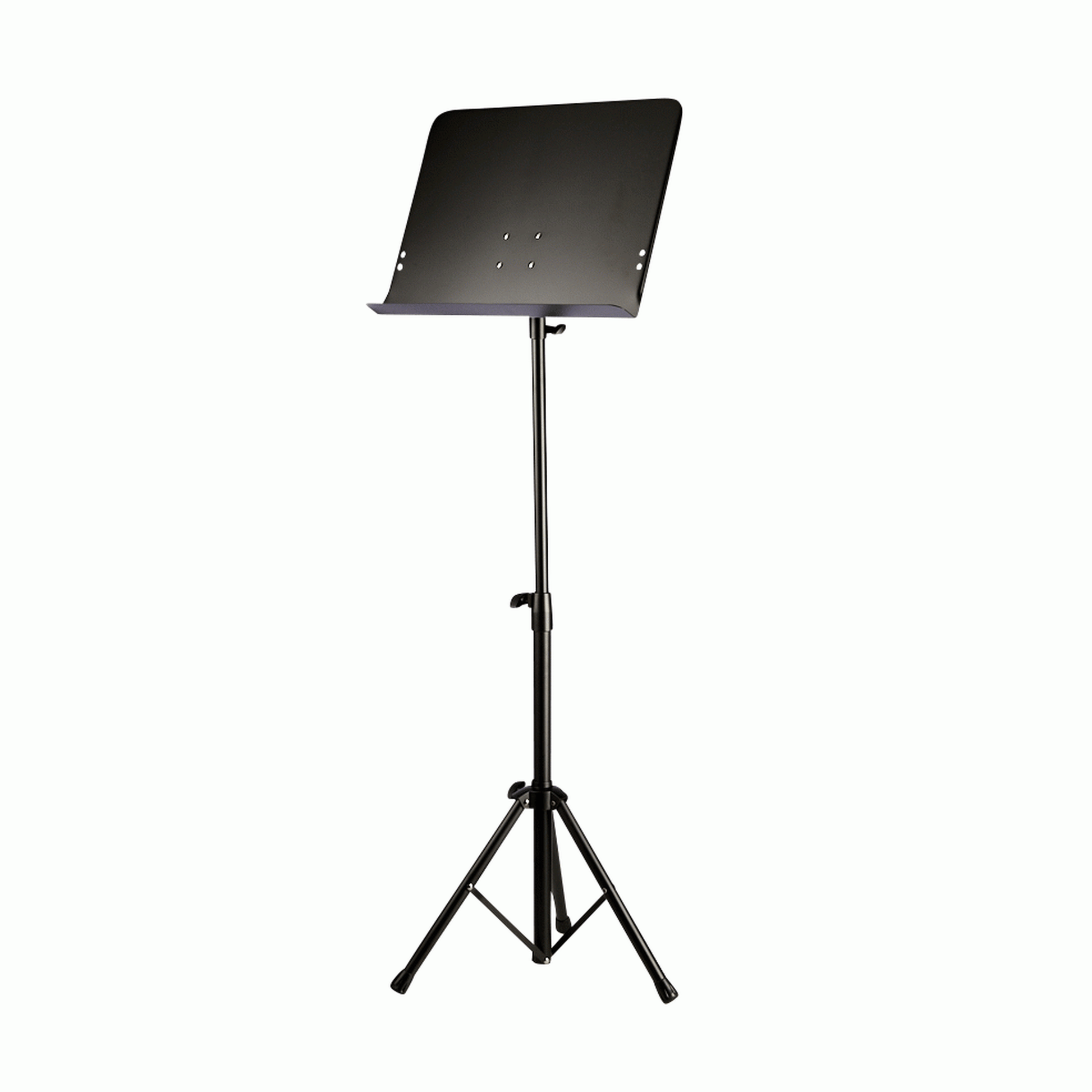 Armour MS100SA Music Stand - Joondalup Music Centre