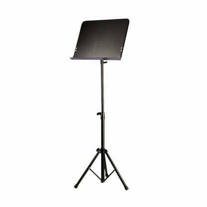 Armour MS100SA Music Stand - Joondalup Music Centre