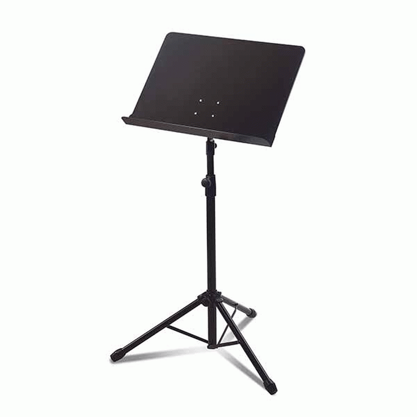 Armour MS100SA Music Stand - Joondalup Music Centre