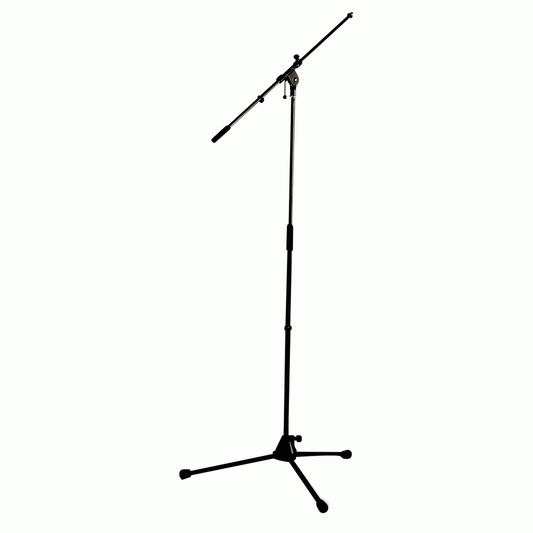Armour MSB150B Microphone Stand - Joondalup Music Centre