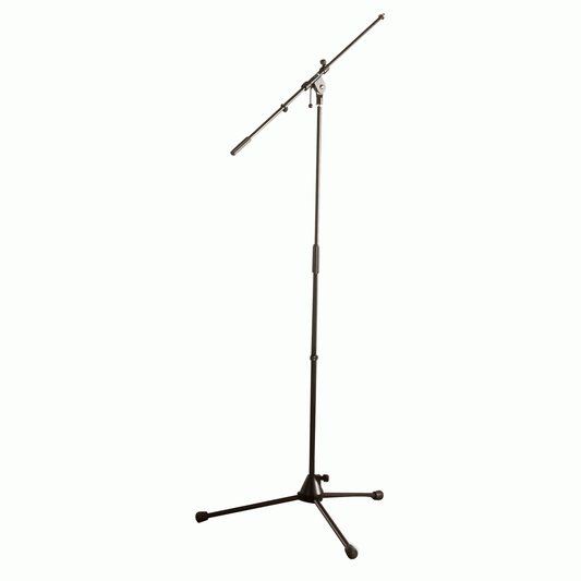 Armour MSB150C Microphone Stand - Joondalup Music Centre