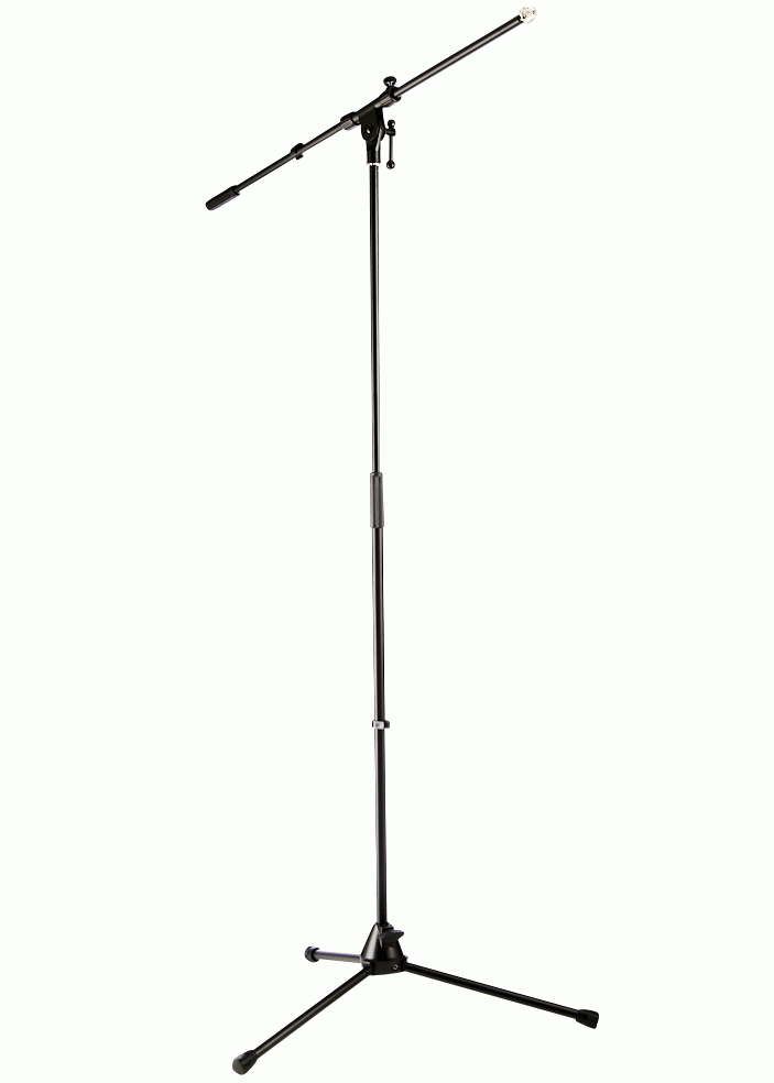 Armour MSB250 Microphone Stand - Joondalup Music Centre