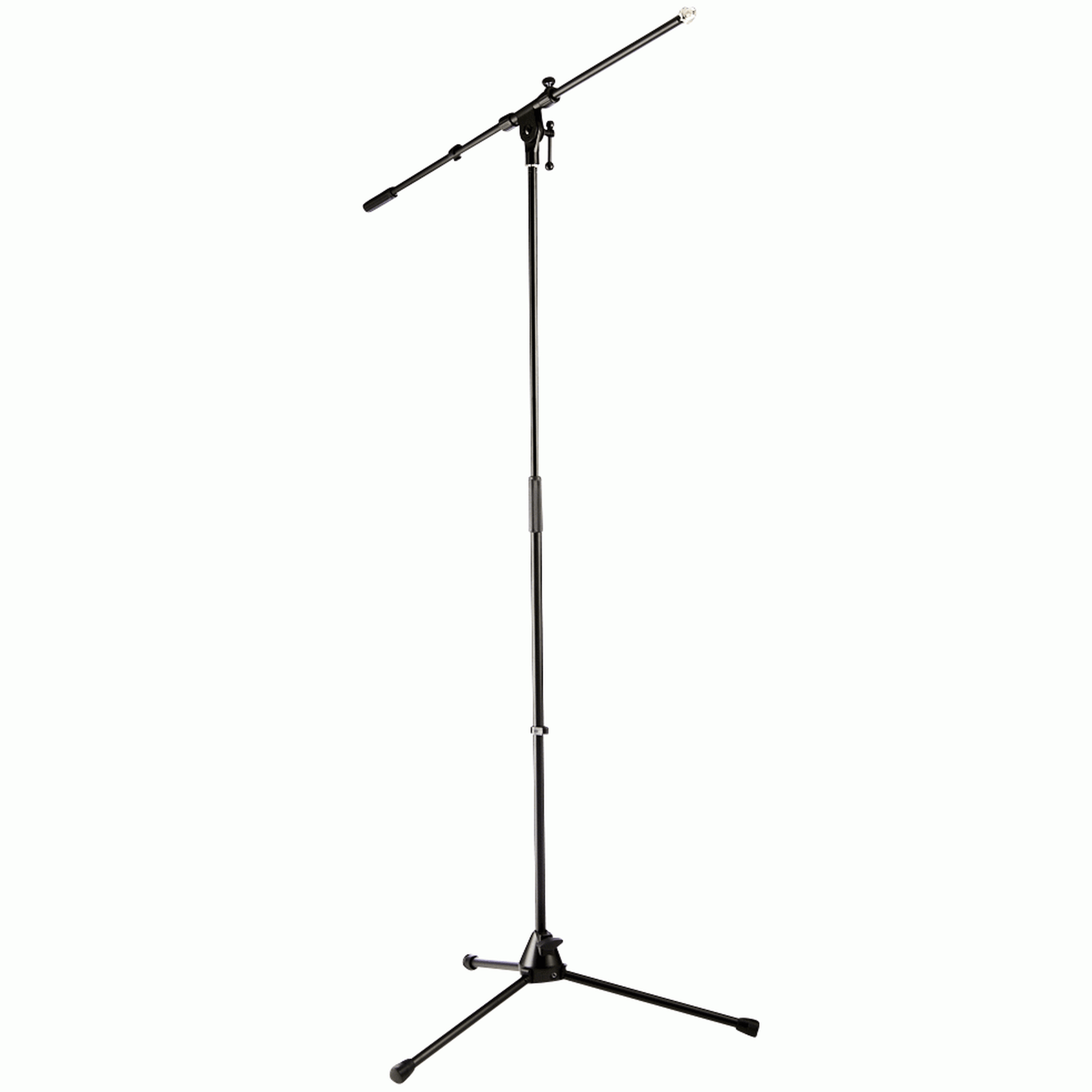 Armour MSB250 Microphone Stand - Joondalup Music Centre