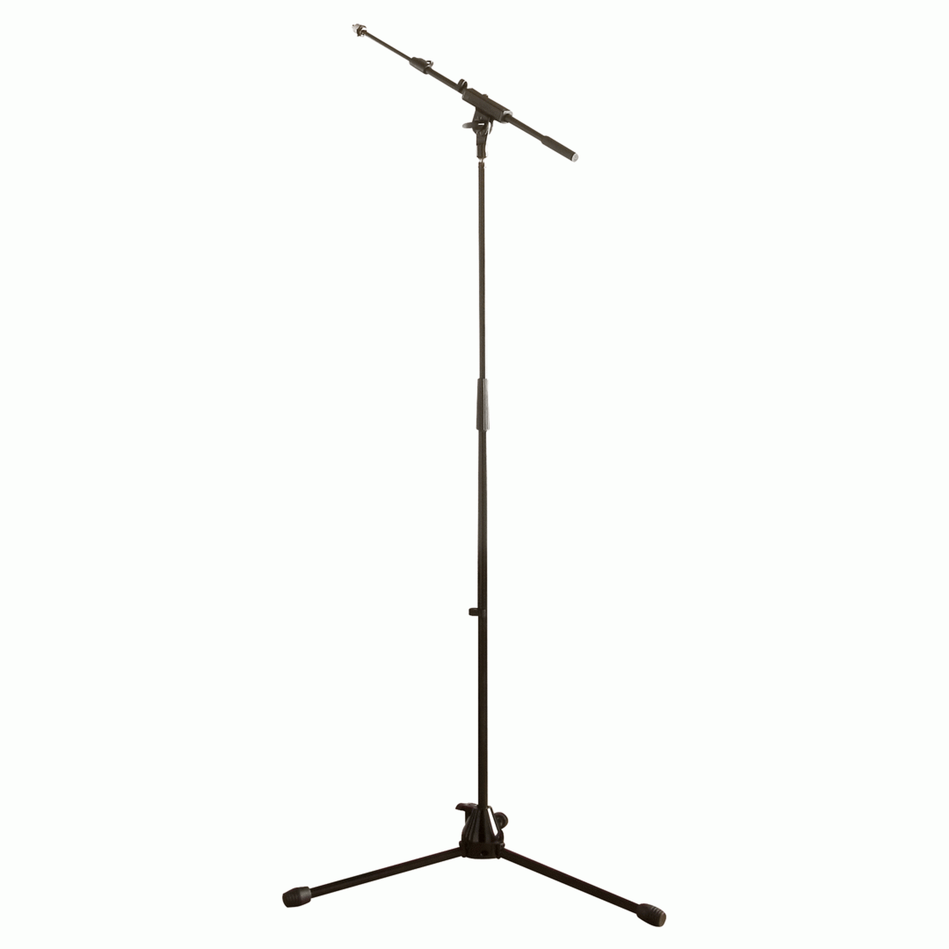 Armour MSB250 Microphone Stand - Joondalup Music Centre