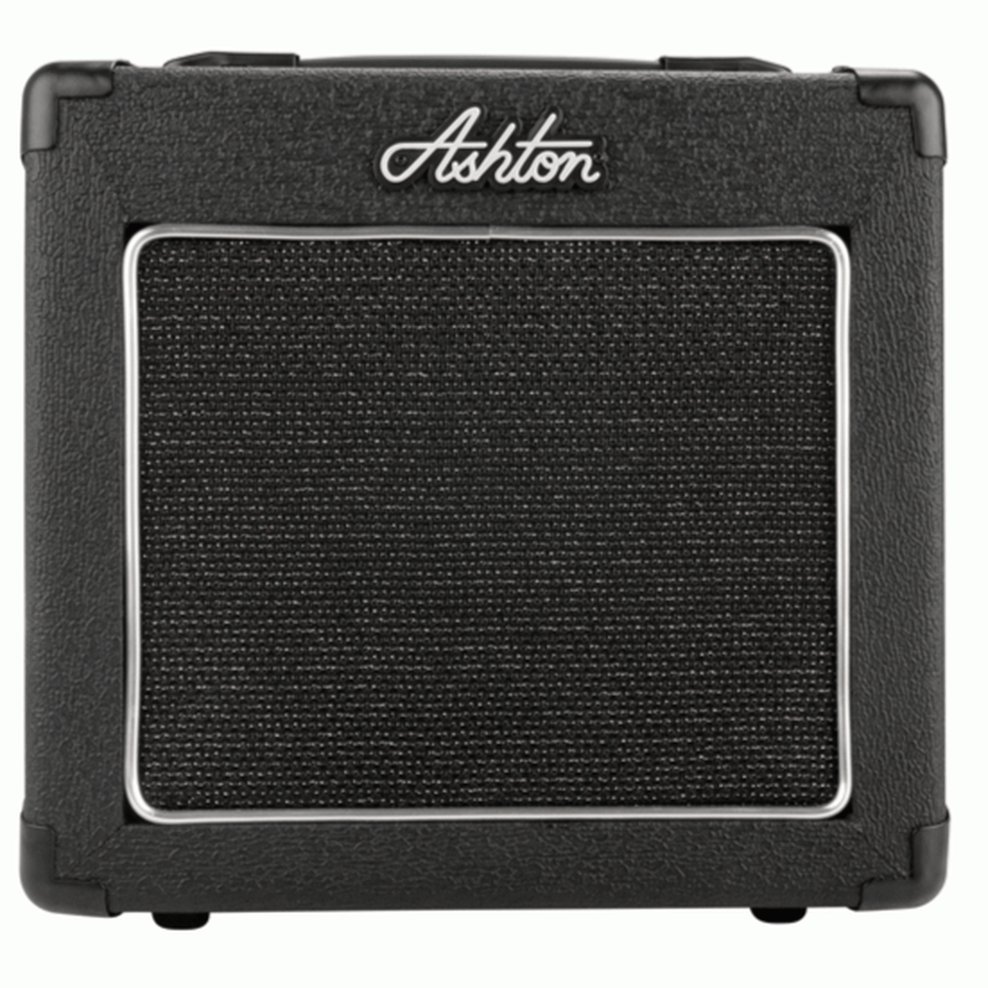 ASHTON GA10 GUITAR AMPLIFIER - Joondalup Music Centre