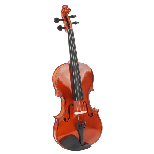 Ashton AV342AVN Violin 3/4 Size - Joondalup Music Centre