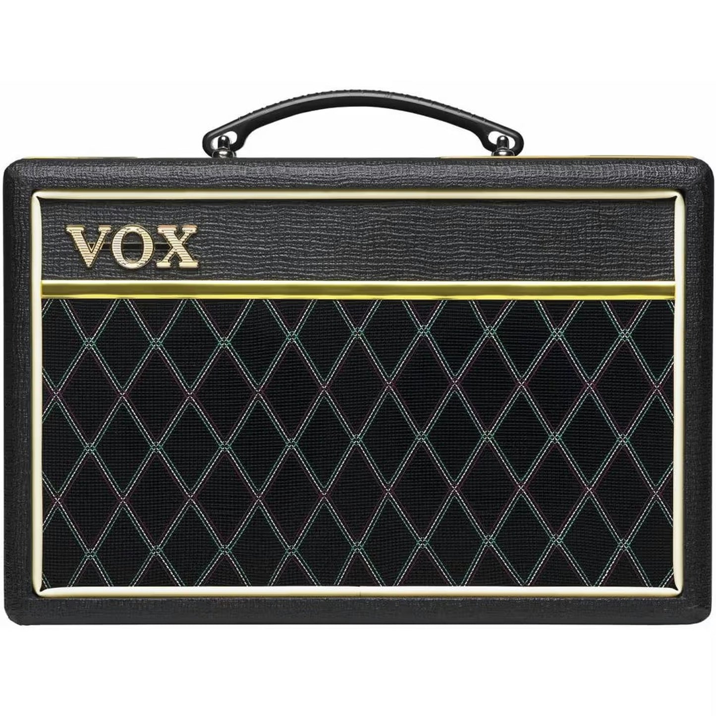 VOX Pathfinder 10W Bass Amplifier