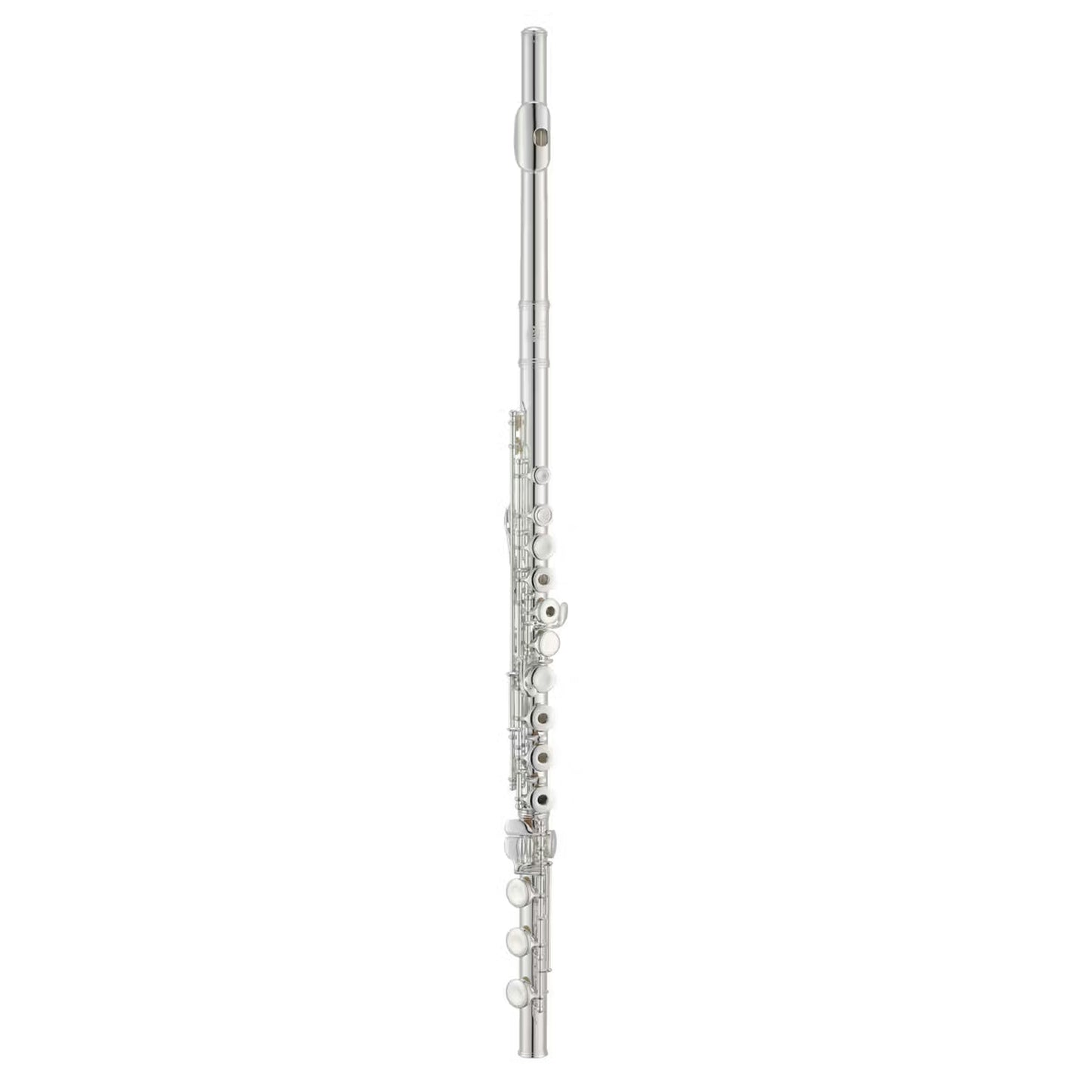 Jupiter 1000 Series JFL1000RBE Flute
