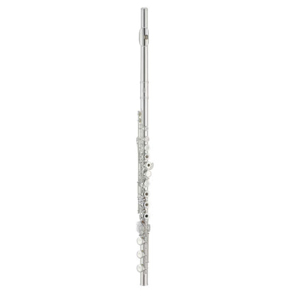 Jupiter 1000 Series JFL1000RBE Flute