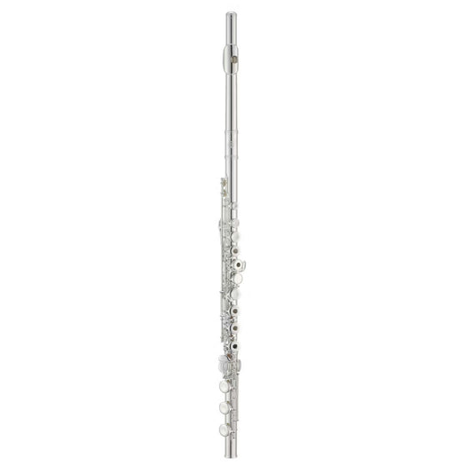 Jupiter 1000 Series JFL1000RBE Flute