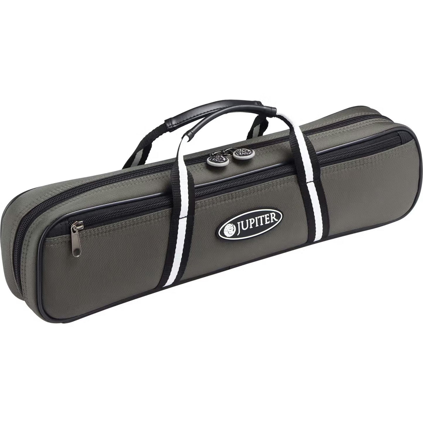 Jupiter 1000 Series JFL1000RBE Flute