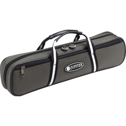 Jupiter 1000 Series JFL1000RBE Flute