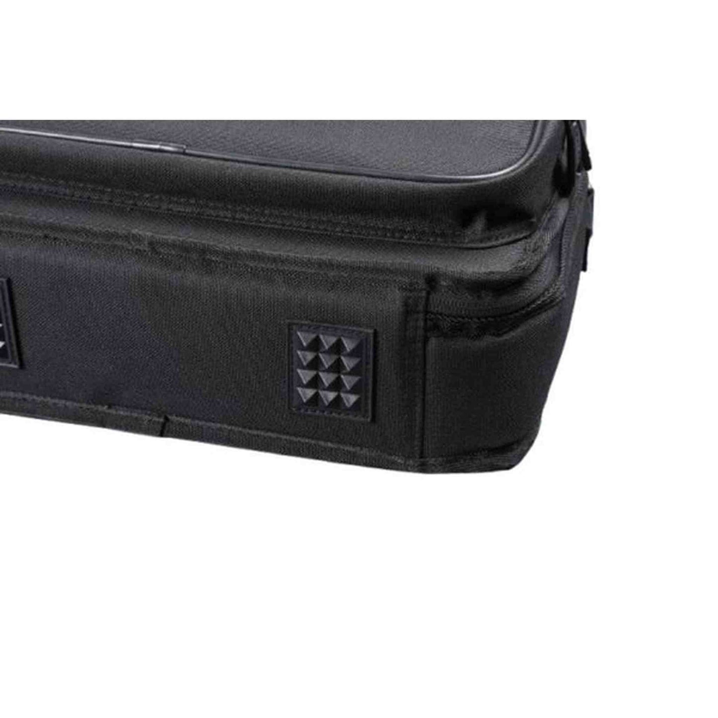 Boss CB-BM-S Carry Bag Small for GT1/GT1B/GX10