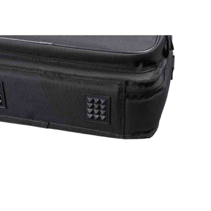 Boss CB-BM-S Carry Bag Small for GT1/GT1B/GX10