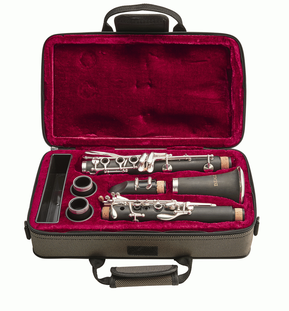 Beale CL200 Clarinet - Joondalup Music Centre