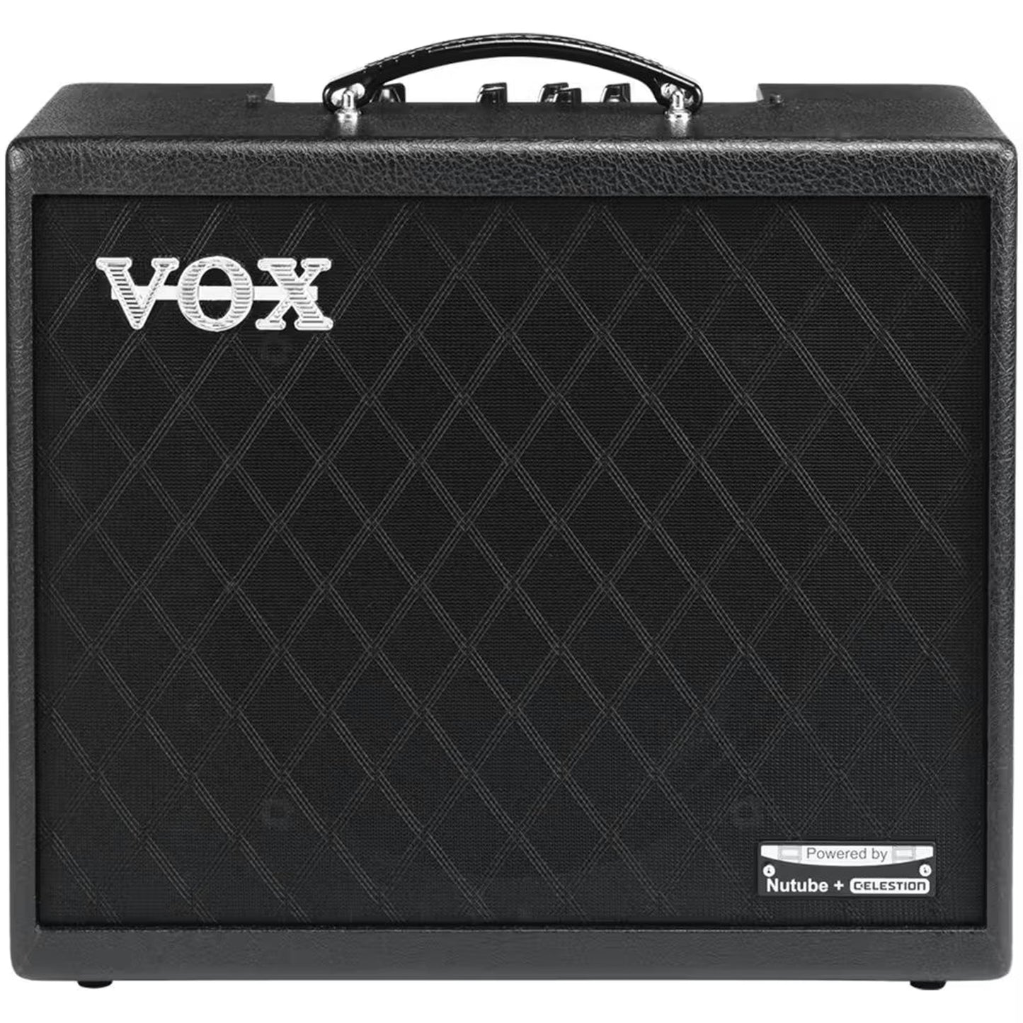 Vox Cambridge 50 Modeling Combo Amplifier