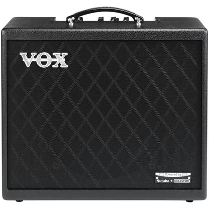 Vox Cambridge 50 Modeling Combo Amplifier