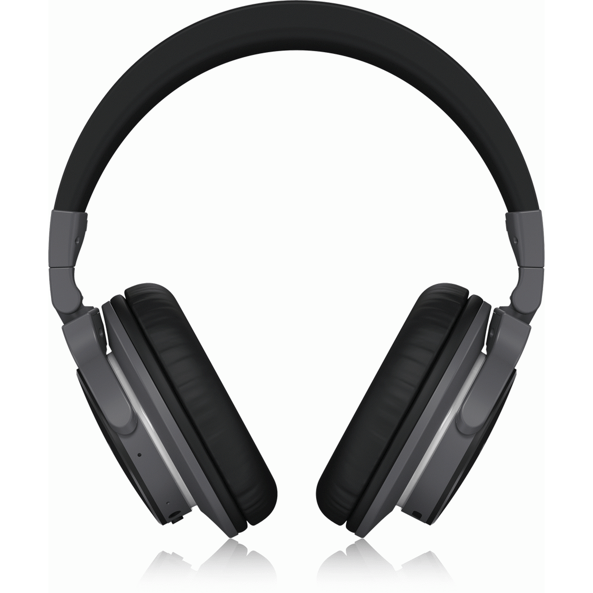 BEHRINGER BH470NC NOISE CANCELLING HEADPHONES - Joondalup Music Centre