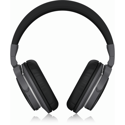 BEHRINGER BH470NC NOISE CANCELLING HEADPHONES - Joondalup Music Centre