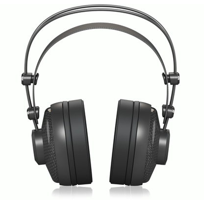 Behringer BH60 Circum-Aural High-Fidelity Headphones - Joondalup Music Centre