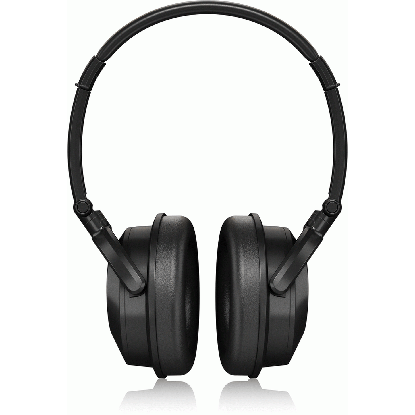 Behringer HC2000 Studio Headphones - Joondalup Music Centre