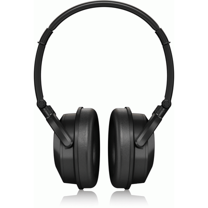 Behringer HC2000 Studio Headphones - Joondalup Music Centre