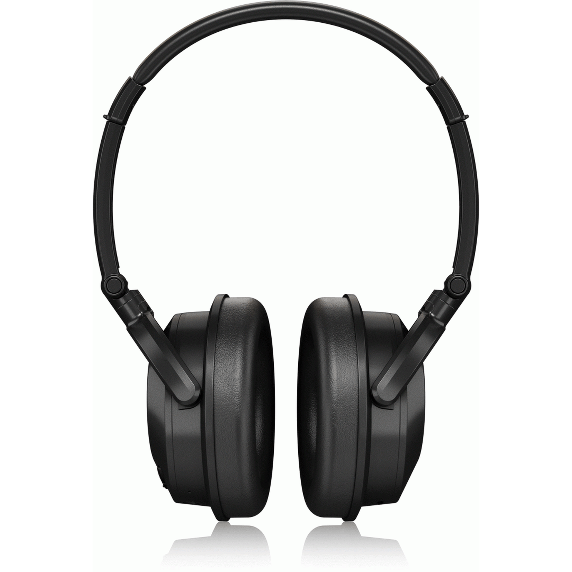 Behringer HC2000BNC Wireless BT Noise Cancelling Headphones - Joondalup Music Centre