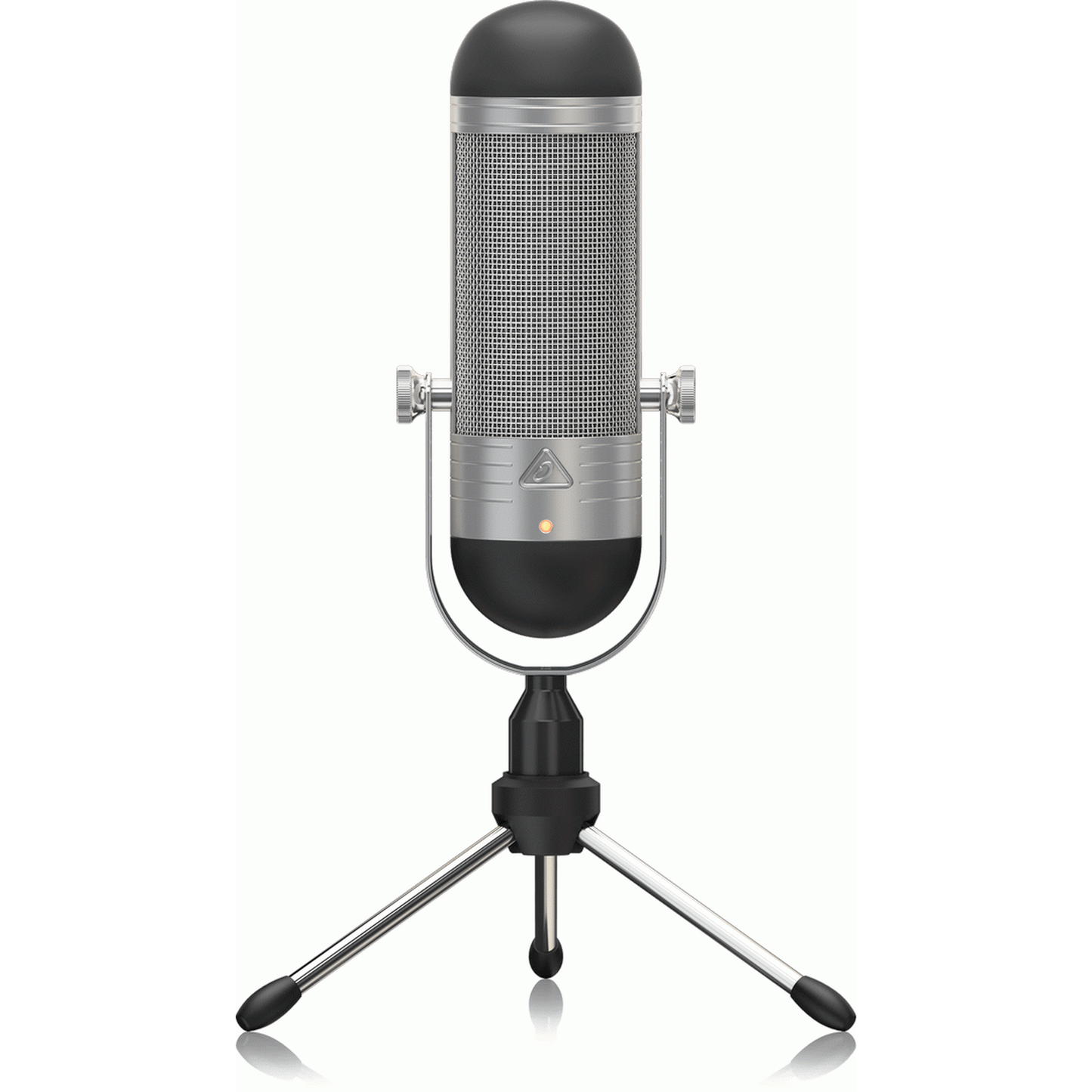 Behringer BVR84 Vintage USB Condenser Microphone from Joondalup Music Centre