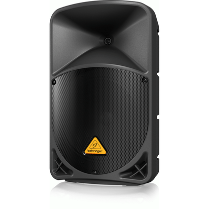 BEHRINGER EUROLIVE B112W POWERED SPEAKER - Joondalup Music Centre