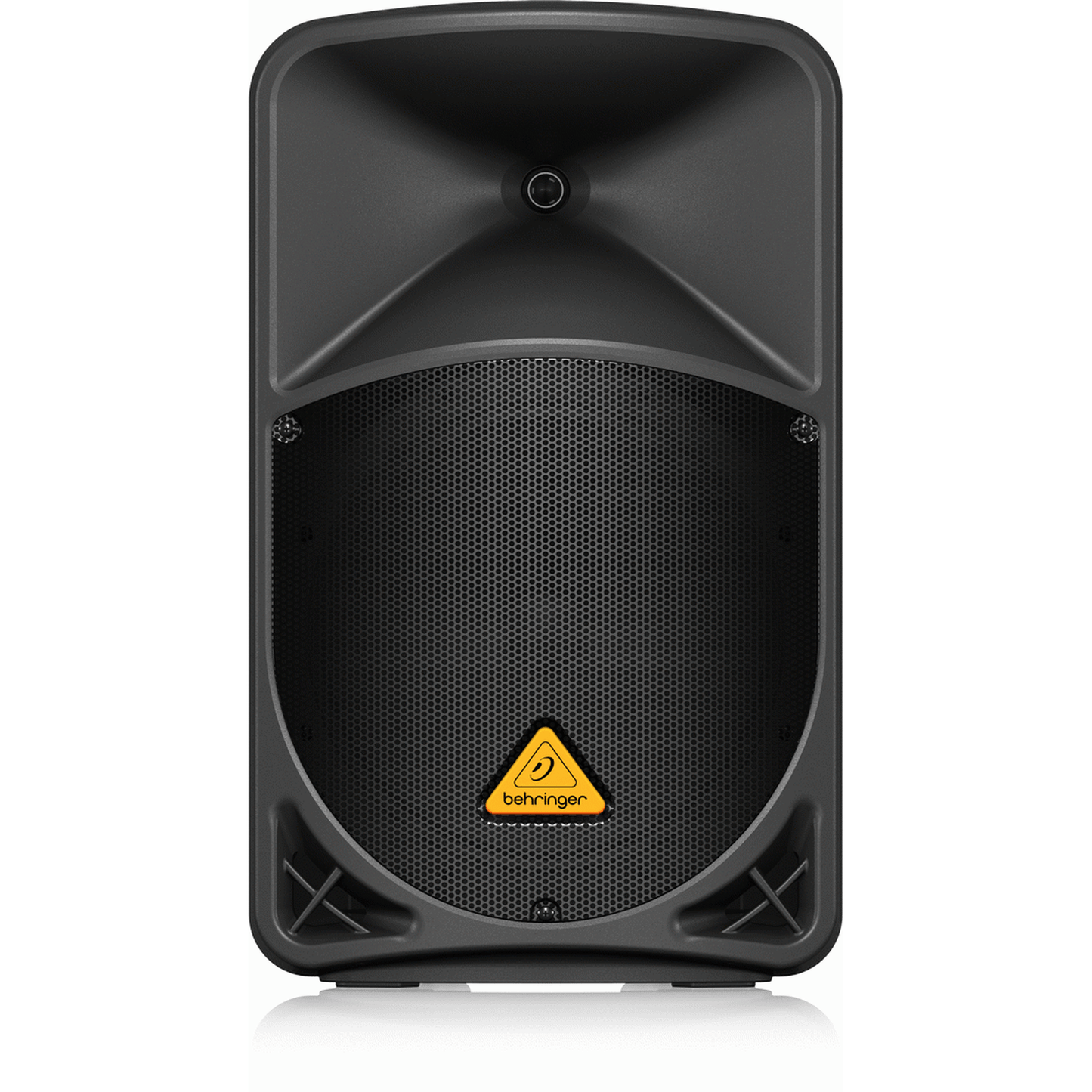 BEHRINGER EUROLIVE B112W POWERED SPEAKER - Joondalup Music Centre