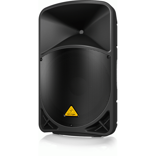 BEHRINGER EUROLIVE B115D POWERED SPEAKER - Joondalup Music Centre