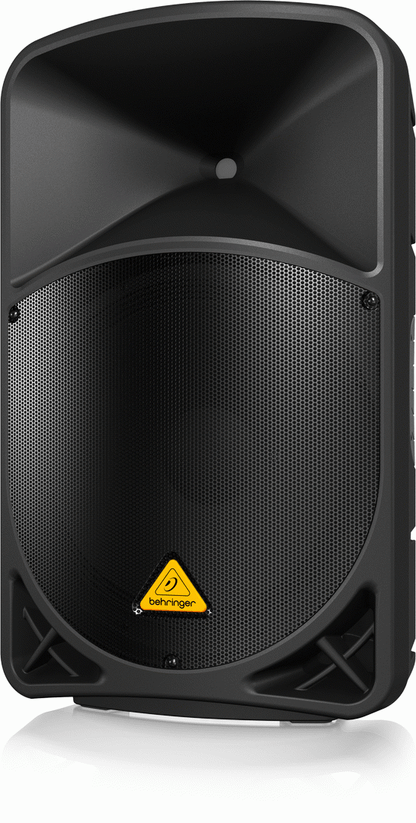 Behringer Eurolive B115W Powered Speaker - Joondalup Music Centre