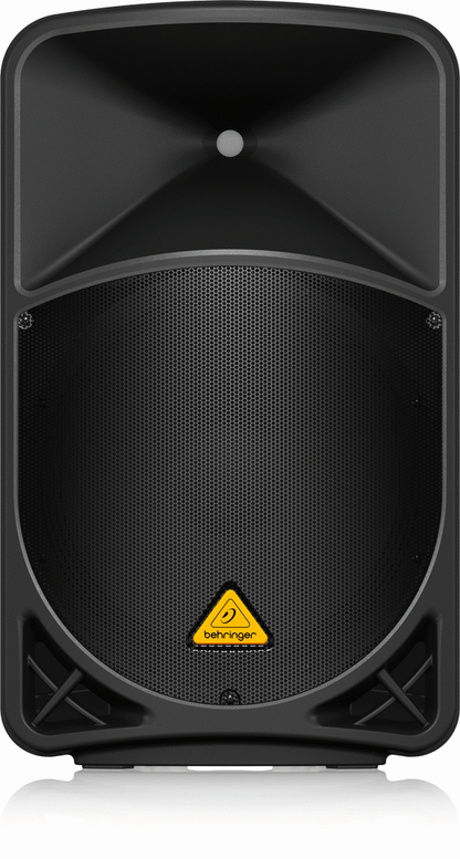 Behringer Eurolive B115W Powered Speaker - Joondalup Music Centre