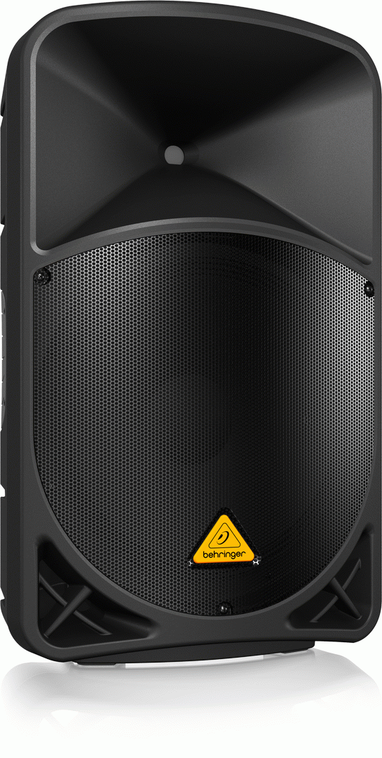 Behringer Eurolive B115W Powered Speaker - Joondalup Music Centre