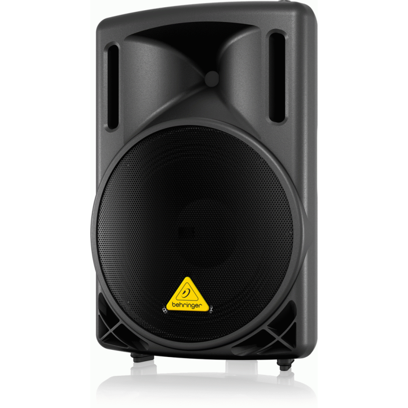 BEHRINGER EUROLIVE B212D POWERED SPEAKER - Joondalup Music Centre