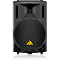 BEHRINGER EUROLIVE B212D POWERED SPEAKER - Joondalup Music Centre