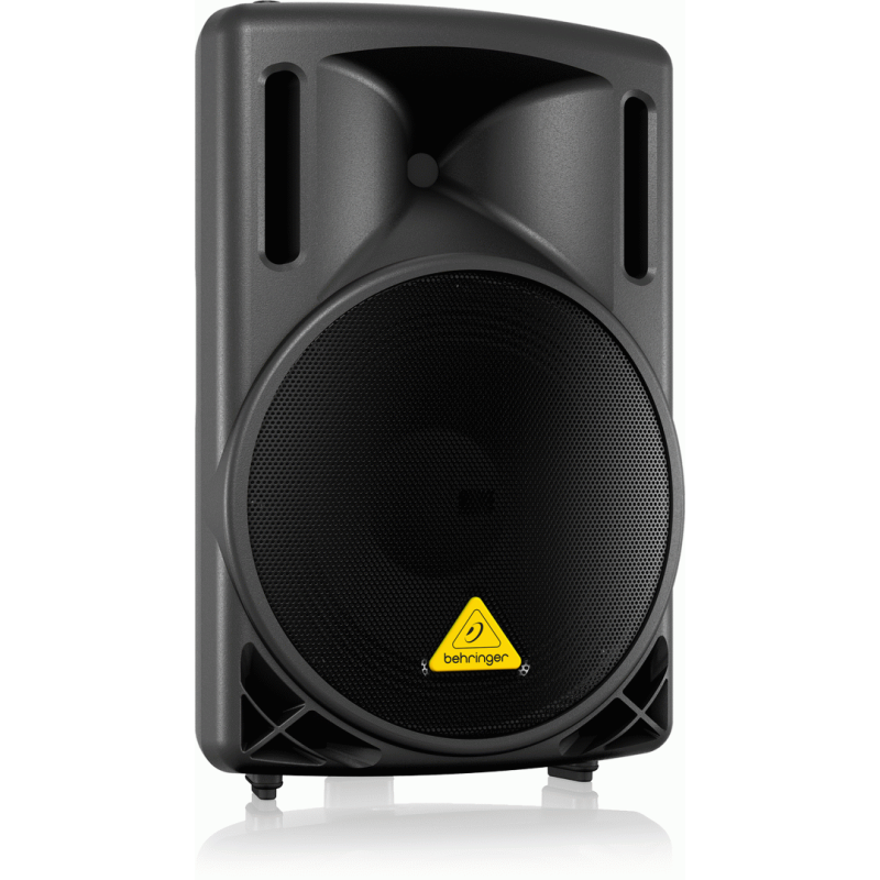 BEHRINGER EUROLIVE B212D POWERED SPEAKER - Joondalup Music Centre