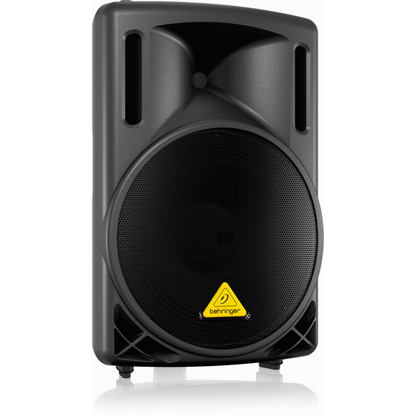 BEHRINGER EUROLIVE B212D POWERED SPEAKER - Joondalup Music Centre