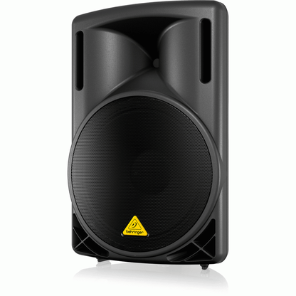 Behringer Eurolive B215D Powered Speaker - Joondalup Music Centre