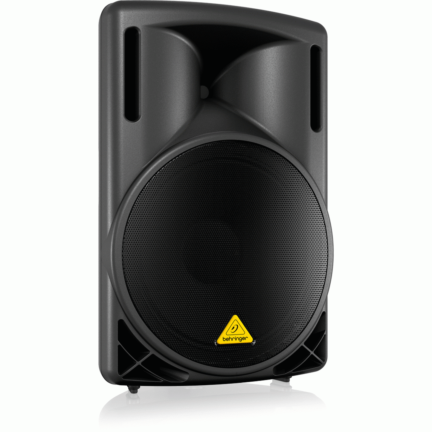 Behringer Eurolive B215D Powered Speaker - Joondalup Music Centre