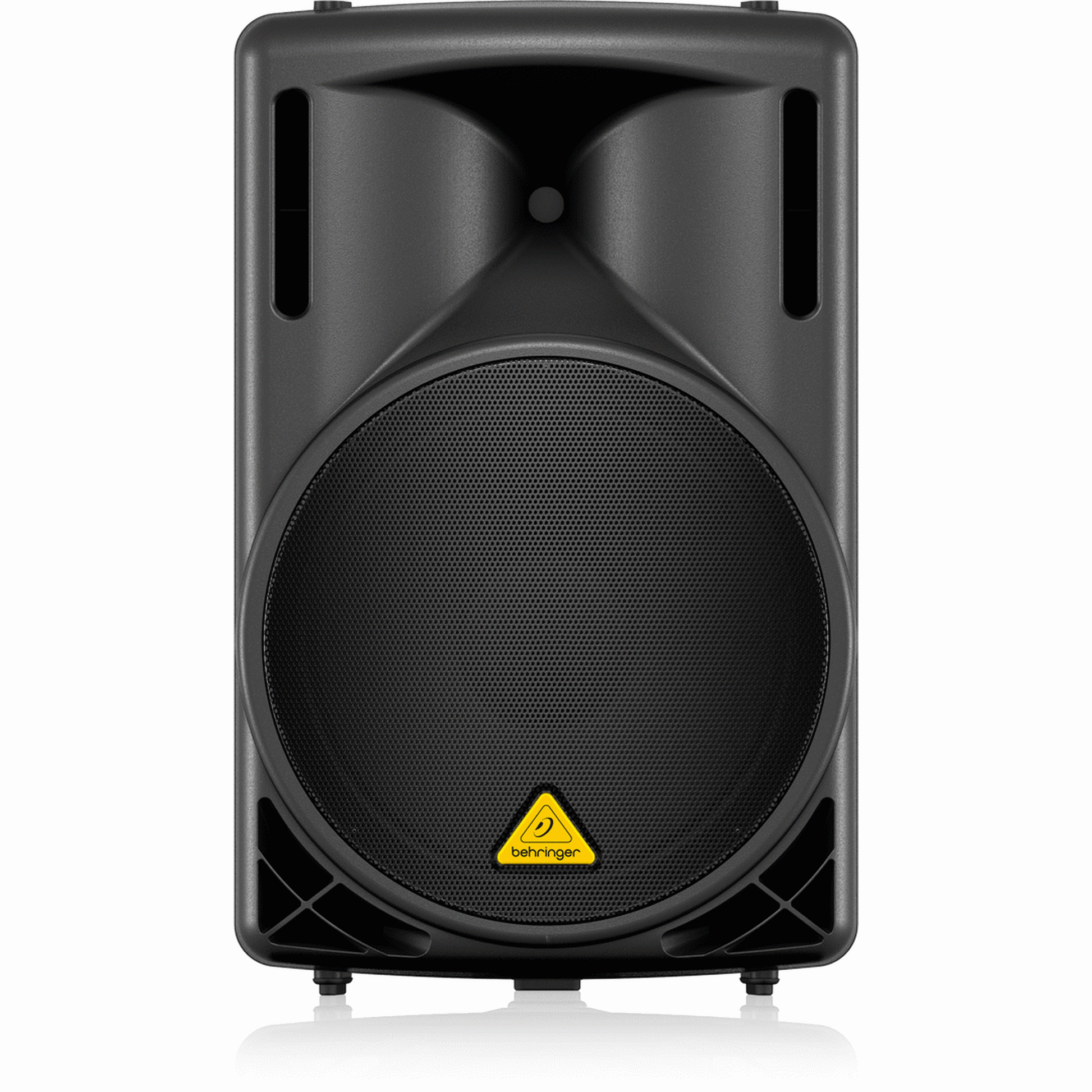 Behringer Eurolive B215D Powered Speaker - Joondalup Music Centre