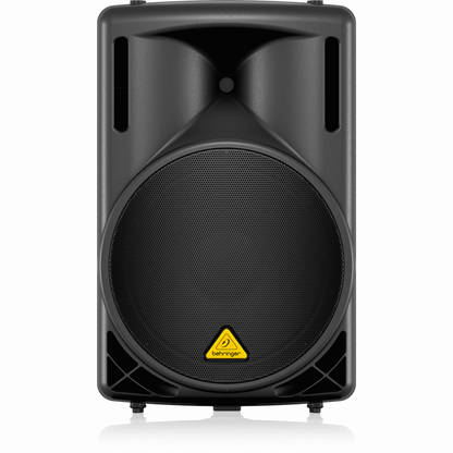 Behringer Eurolive B215D Powered Speaker - Joondalup Music Centre