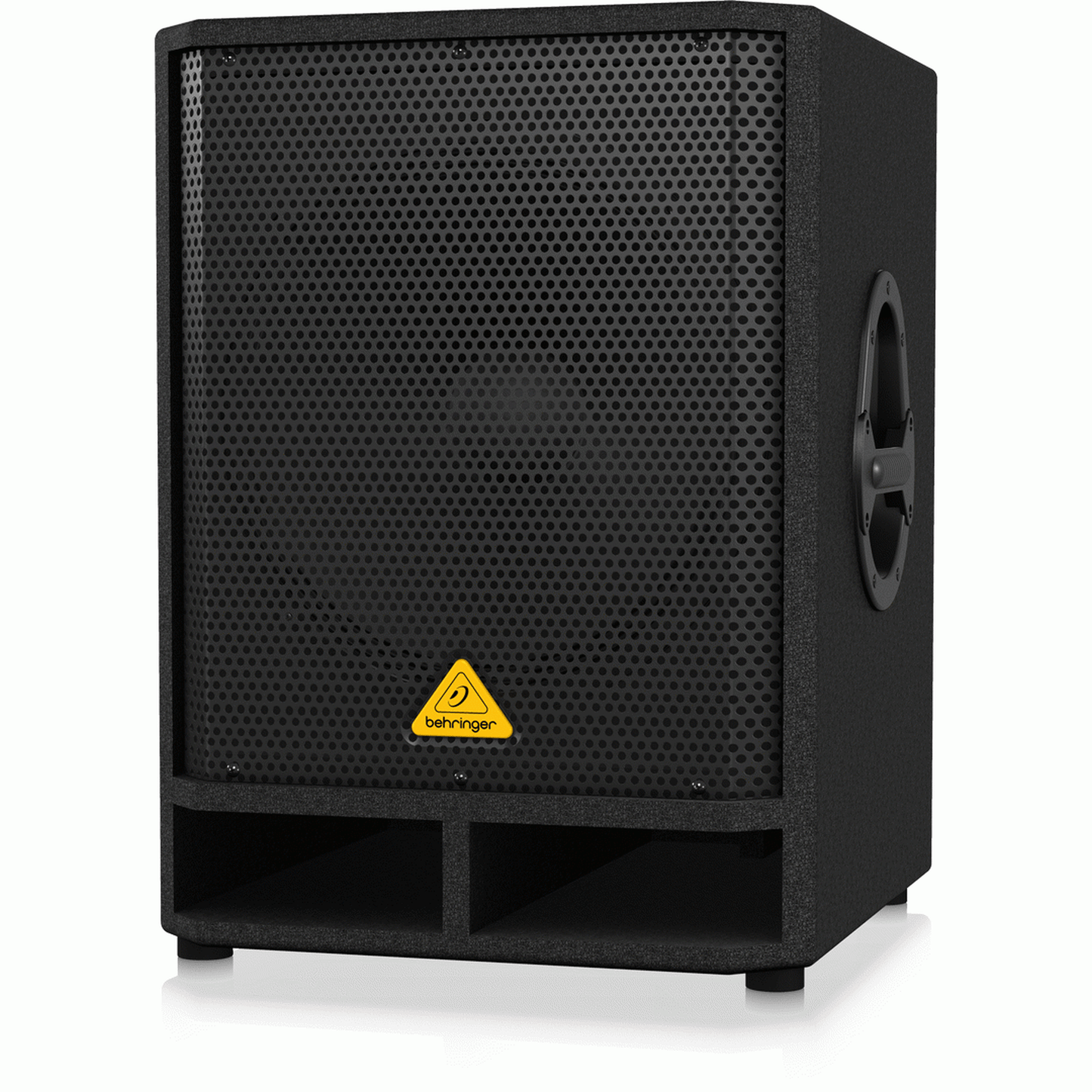 BEHRINGER EUROLIVE VQ1500D - 500W ACTIVE SUBWOOFER - Joondalup Music Centre