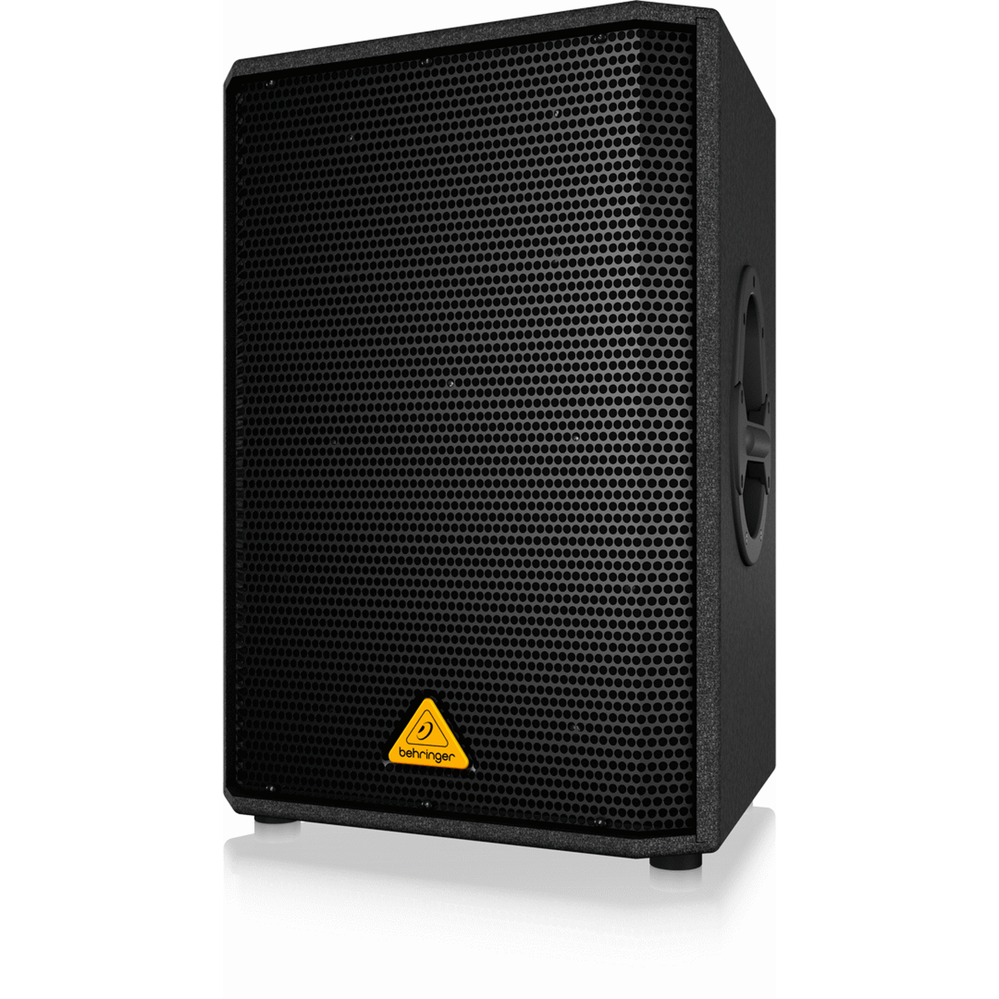 BEHRINGER EUROLIVE VS1220 PASSIVE SPEAKER - Joondalup Music Centre